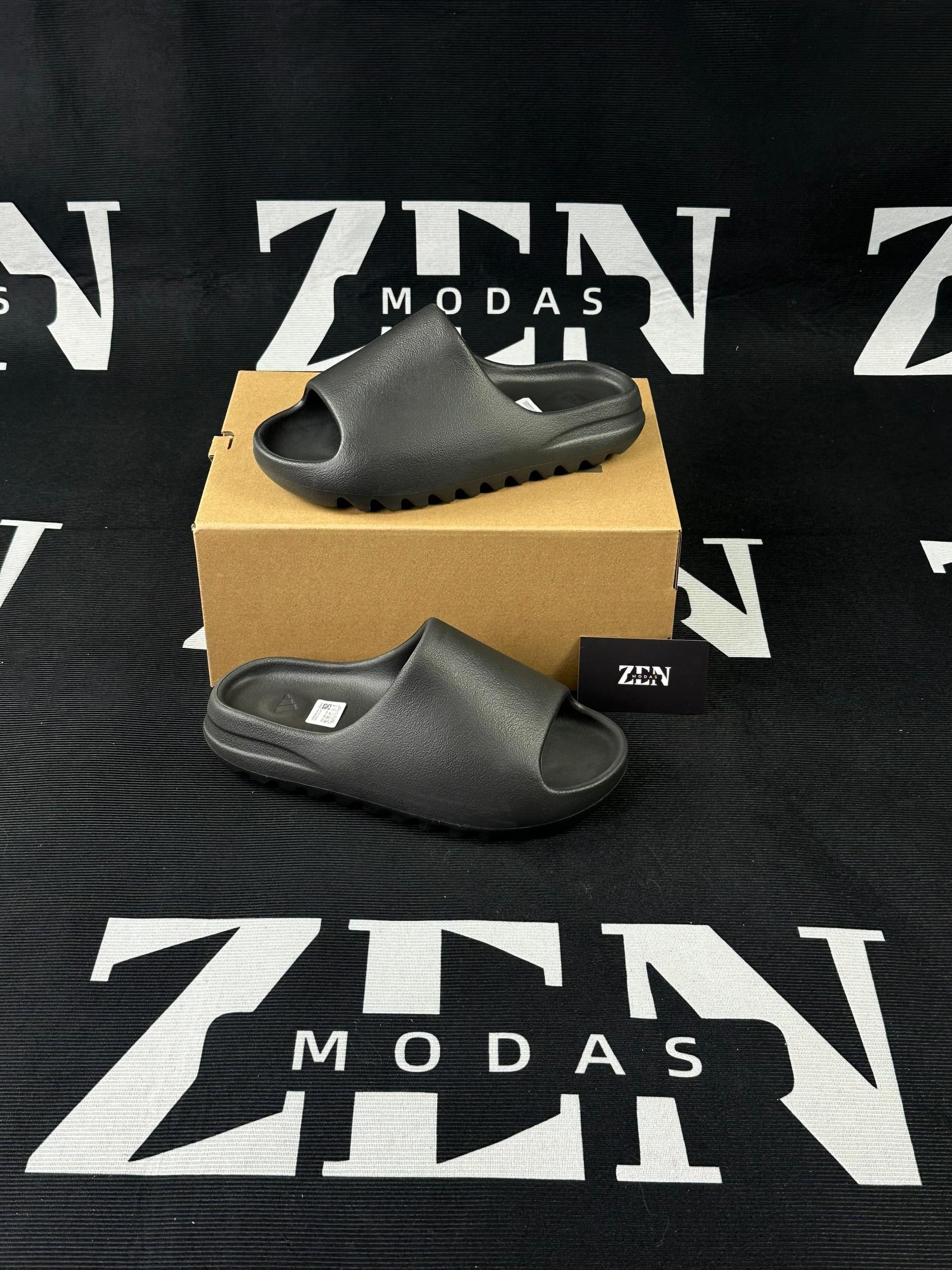 Yeezy Slide