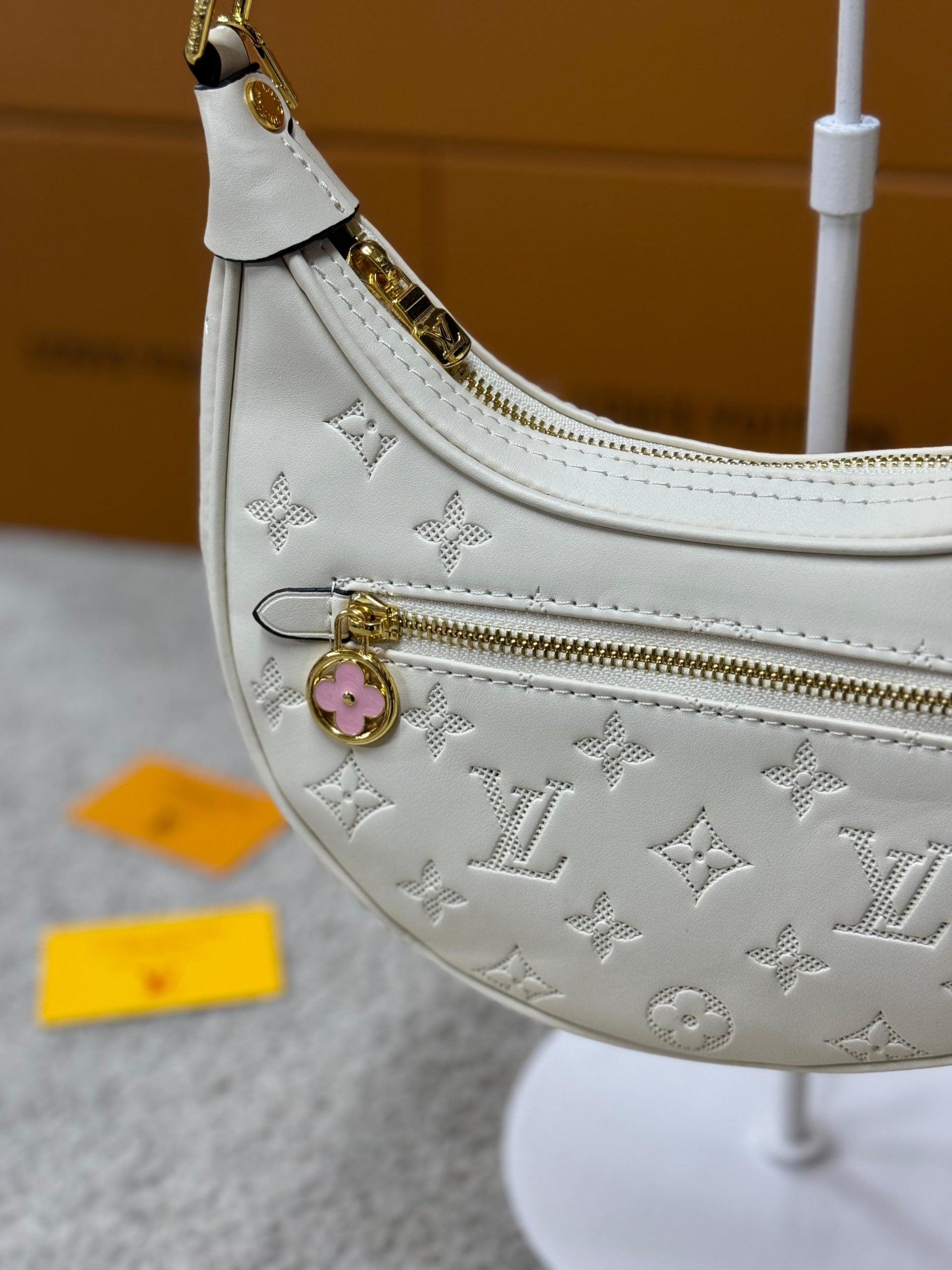 Bolso LV mujer