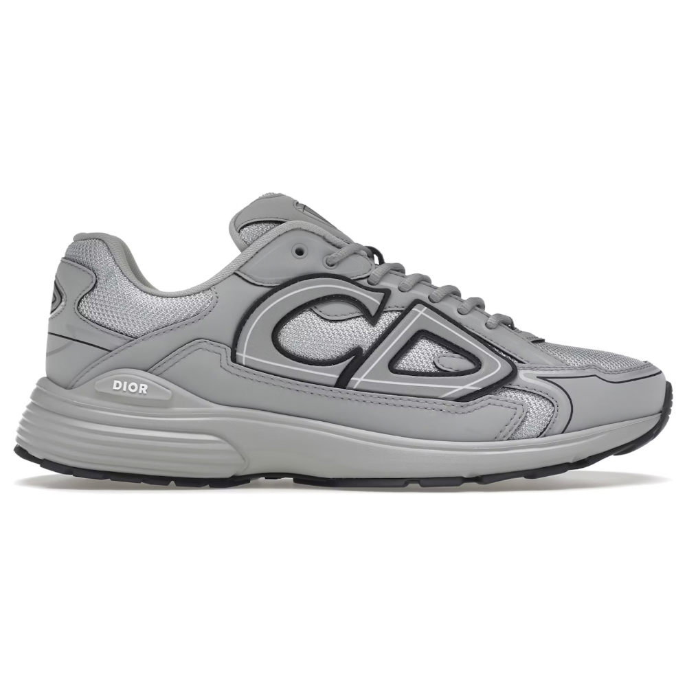 Dior B30 Grises
