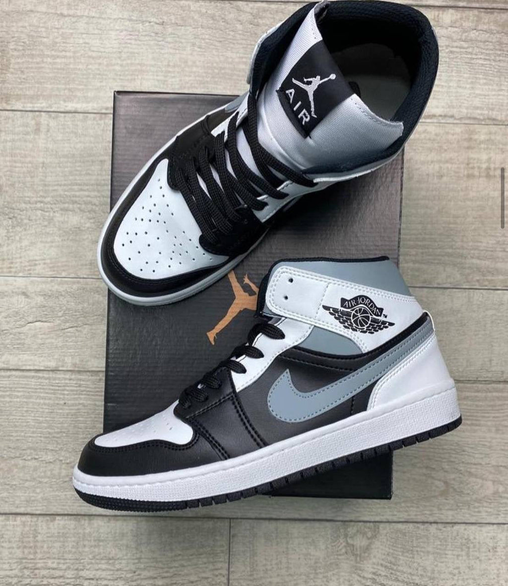Jordan 1