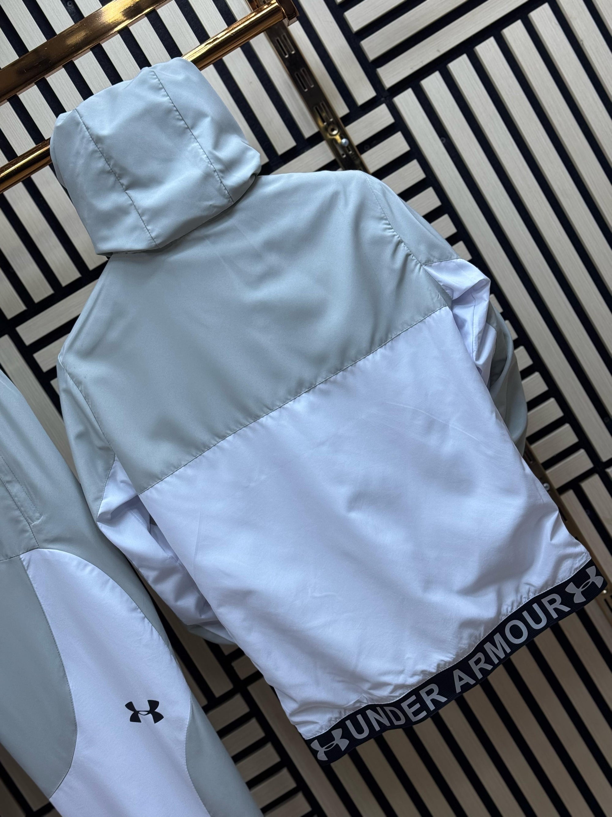 Chándal under armour
