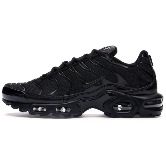 Nike Air Max Plus TN Negras