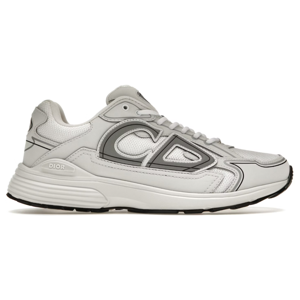 Dior B30 Blancas