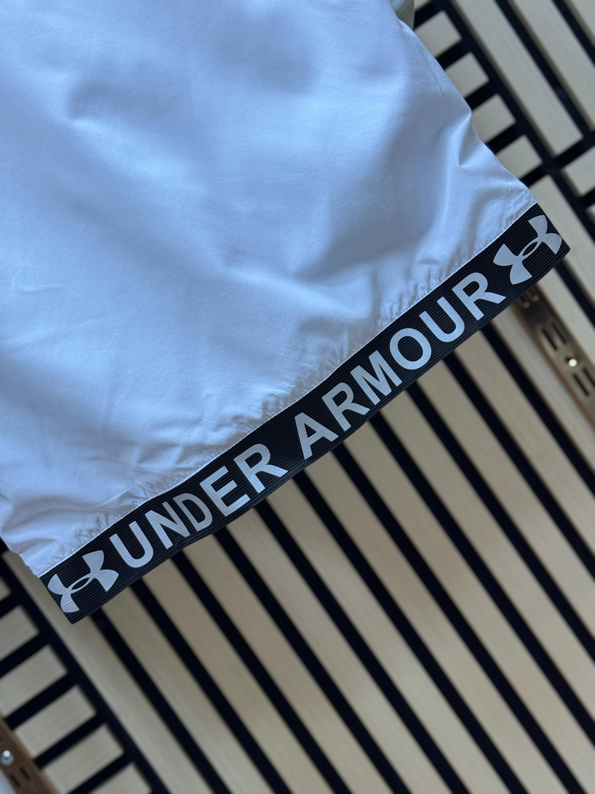 Chándal under armour
