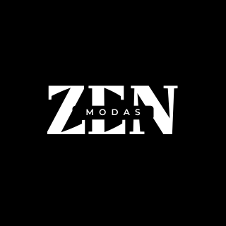 Modas Zen