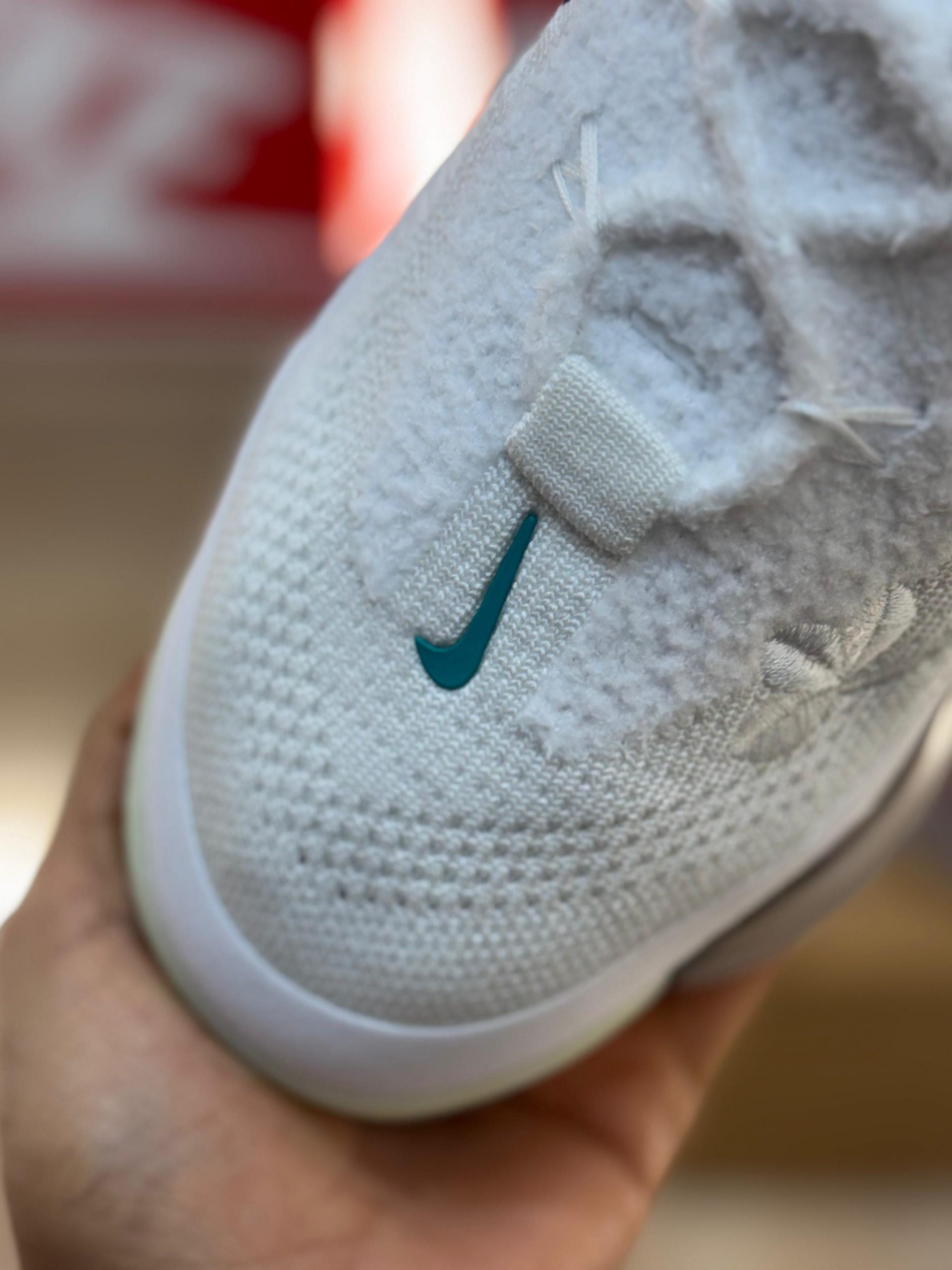 NIKE SCORPION
