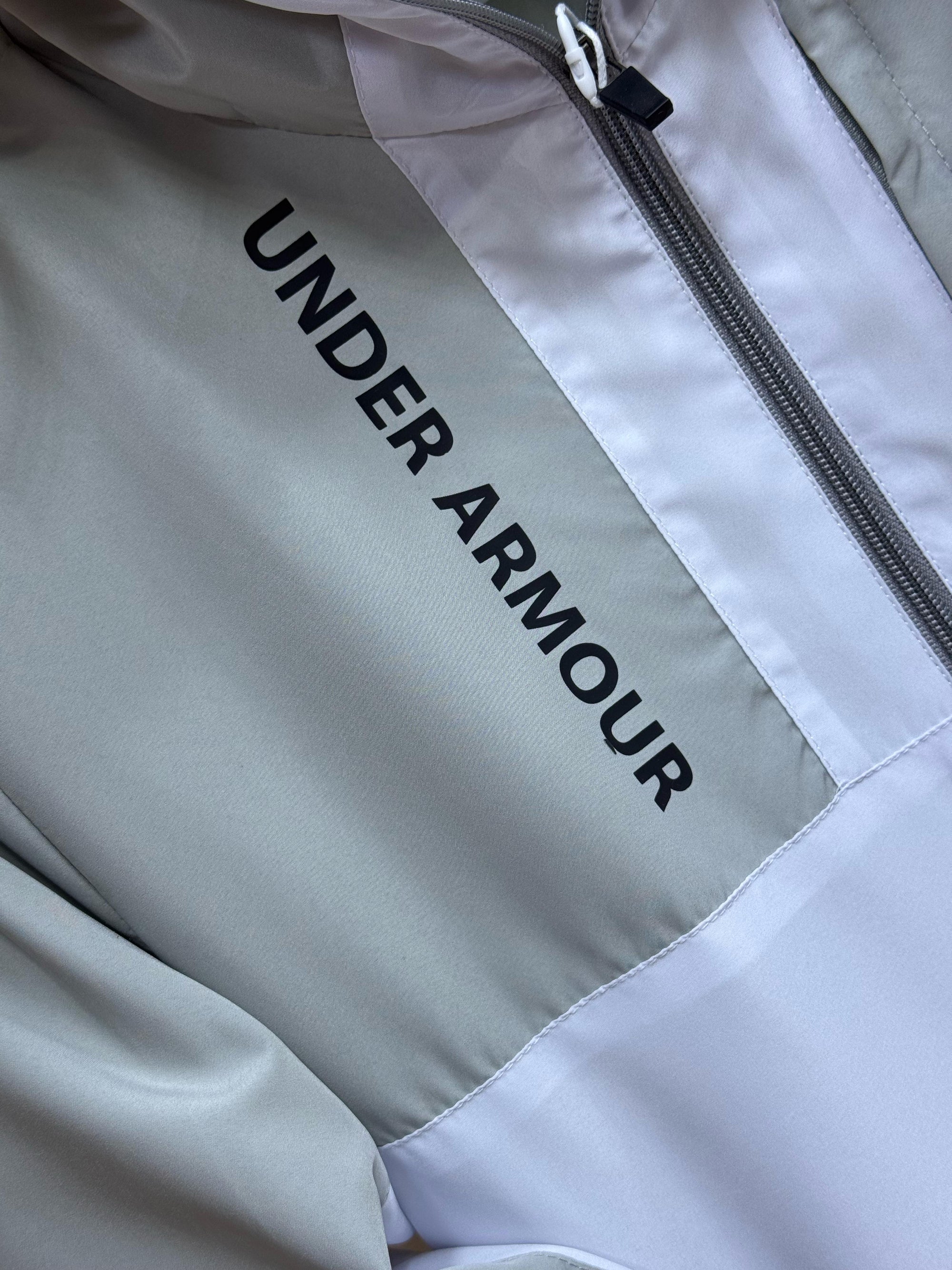 CHANDAL UNDER ARMOUR