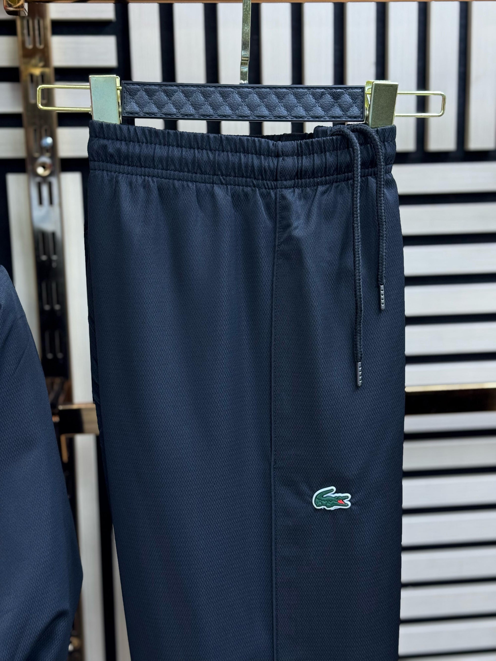 CHANDAL LACOSTE