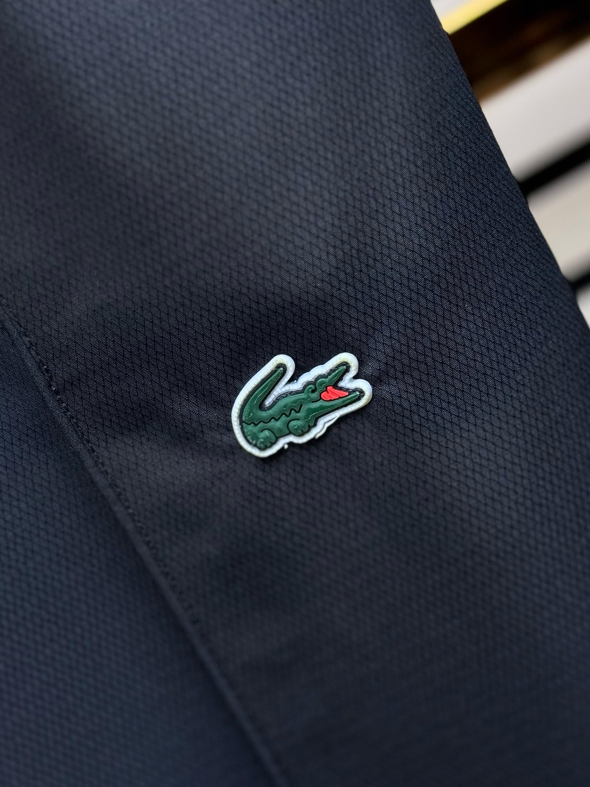 CHANDAL LACOSTE