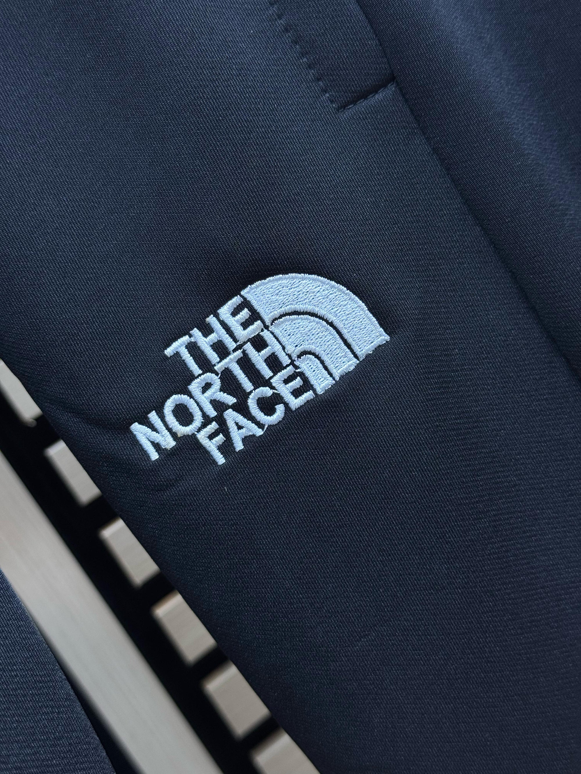CHANDAL THE NORTH FACE